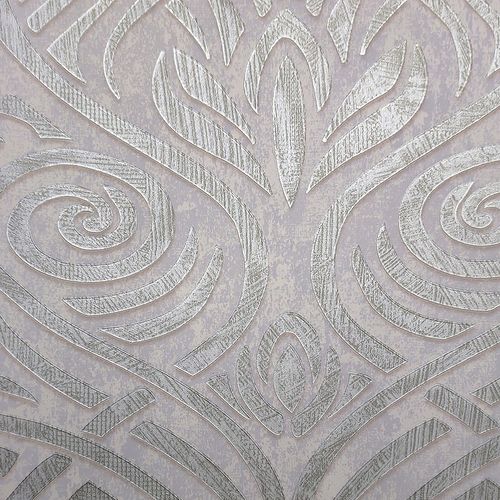 Papel-de-Parede-Grace-4-Damask-Bege-GR400701R Papel-de-Parede-Grace-4-Damask-Bege-GR400701R