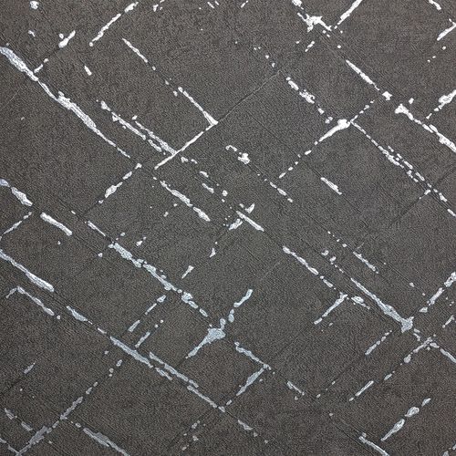 Papel-de-Parede-Grace-4-Textura-Cinza-GR400505R Papel-de-Parede-Grace-4-Textura-Cinza-GR400505R