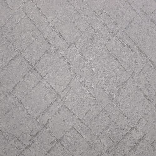 Papel-de-Parede-Grace-4-Textura-Cinza-GR400504R Papel-de-Parede-Grace-4-Textura-Cinza-GR400504R