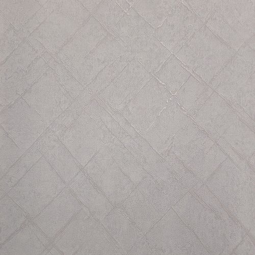 Papel-de-Parede-Grace-4-Textura-Bege-GR400502R Papel-de-Parede-Grace-4-Textura-Bege-GR400502R