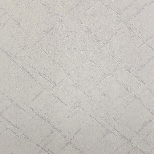 Papel-de-Parede-Grace-4-Textura-Bege-GR400501R Papel-de-Parede-Grace-4-Textura-Bege-GR400501R