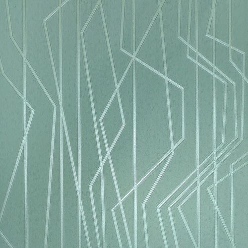 Papel-de-Parede-Grace-4-Textura-Verde-GR400405R Papel-de-Parede-Grace-4-Textura-Verde-GR400405R