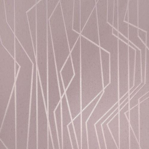 Papel-de-Parede-Grace-4-Textura-Rosa-GR400404R Papel-de-Parede-Grace-4-Textura-Rosa-GR400404R