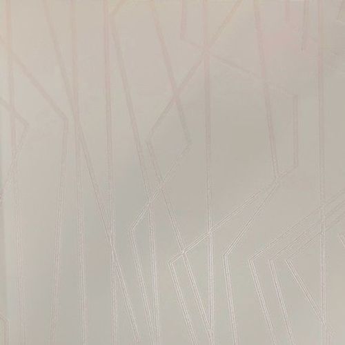 Papel-de-Parede-Grace-4-Textura-Bege-GR400403R Papel-de-Parede-Grace-4-Textura-Bege-GR400403R