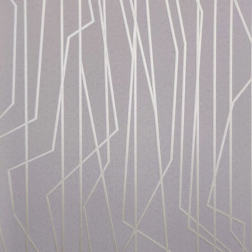 Papel-de-Parede-Grace-4-Textura-Bege-GR400402R Papel-de-Parede-Grace-4-Textura-Bege-GR400402R