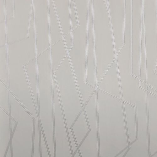 Papel-de-Parede-Grace-4-Textura-Bege-GR400401R Papel-de-Parede-Grace-4-Textura-Bege-GR400401R