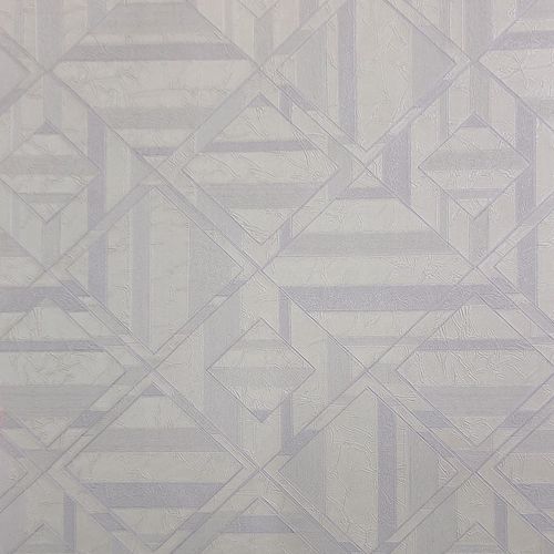 Papel-de-Parede-Grace-4-Geometrico-Bege-GR400302R Papel-de-Parede-Grace-4-Geometrico-Bege-GR400302R