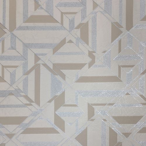 Papel-de-Parede-Grace-4-Geometrico-Bege-GR400301R Papel-de-Parede-Grace-4-Geometrico-Bege-GR400301R
