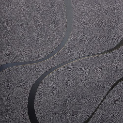 Papel-de-Parede-Grace-4-Geometrico-Azul-GR400204R Papel-de-Parede-Grace-4-Geometrico-Azul-GR400204R