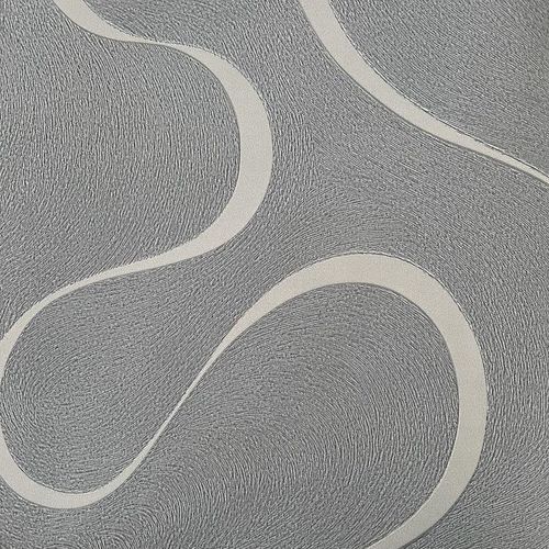 Papel-de-Parede-Grace-4-Geometrico-Cinza-GR400202R Papel-de-Parede-Grace-4-Geometrico-Cinza-GR400202R