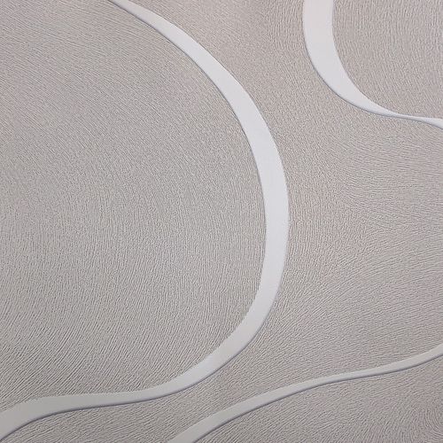 Papel-de-Parede-Grace-4-Geometrico-Cinza-GR400201R Papel-de-Parede-Grace-4-Geometrico-Cinza-GR400201R