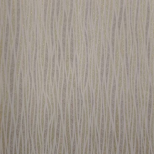 Papel-de-Parede-Grace-4-Textura-Colorido-GR400105R Papel-de-Parede-Grace-4-Textura-Colorido-GR400105R