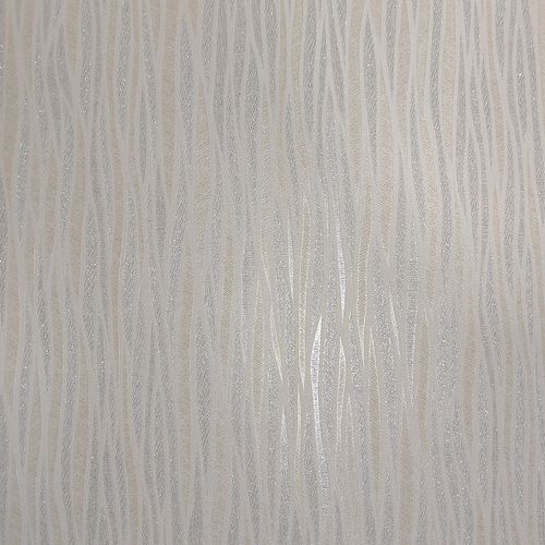 Papel-de-Parede-Grace-4-Textura-Colorido-GR400104R Papel-de-Parede-Grace-4-Textura-Colorido-GR400104R