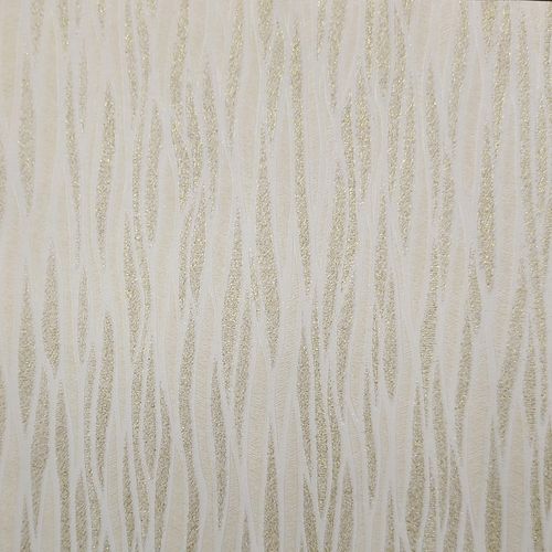 Papel-de-Parede-Grace-4-Textura-Amarelo-GR400103R Papel-de-Parede-Grace-4-Textura-Amarelo-GR400103R