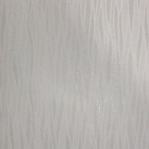 Papel-de-Parede-Grace-4-Textura-Cinza-GR400102R Papel-de-Parede-Grace-4-Textura-Cinza-GR400102R