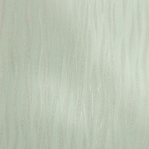 Papel-de-Parede-Grace-4-Textura-Verde-GR400101R Papel-de-Parede-Grace-4-Textura-Verde-GR400101R