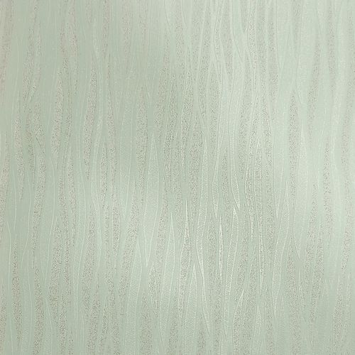 Papel-de-Parede-Grace-4-Textura-Verde-GR400101R