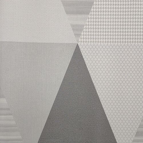 Papel-de-Parede-Grace-4-Geometrico-Cinza-GR400003R Papel-de-Parede-Grace-4-Geometrico-Cinza-GR400003R