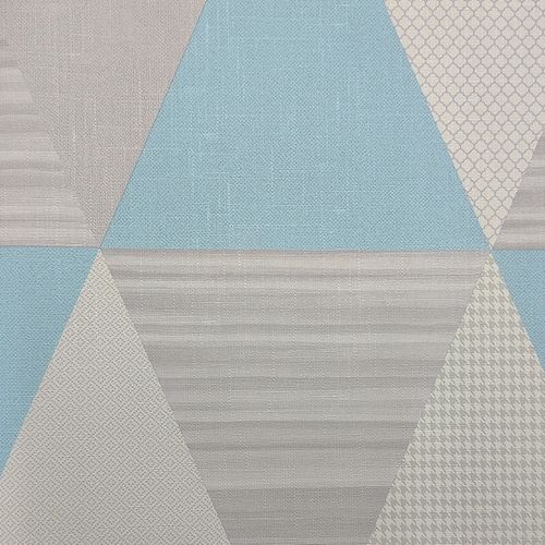 Papel-de-Parede-Grace-4-Geometrico-Cinza-GR400002R Papel-de-Parede-Grace-4-Geometrico-Cinza-GR400002R