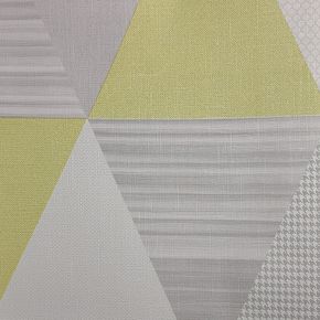 Papel-de-Parede-Grace-4-Geometrico-Amarelo-GR400001R