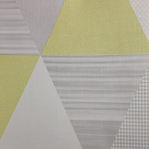 Papel-de-Parede-Grace-4-Geometrico-Amarelo-GR400001R Papel-de-Parede-Grace-4-Geometrico-Amarelo-GR400001R