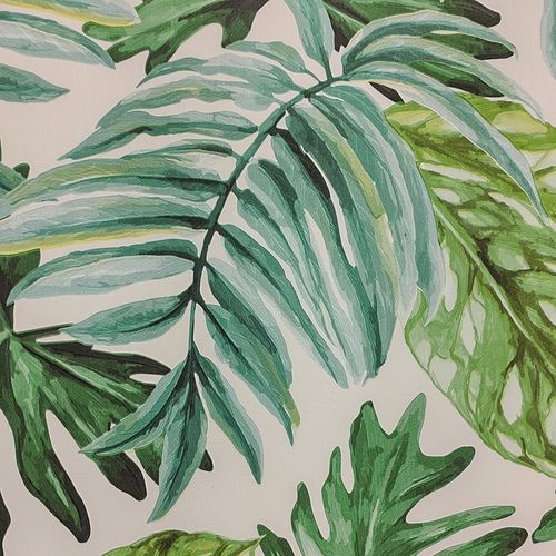 Papel-de-Parede-Metropolis-3-Folhagem-Verde-MT300001R Papel-de-Parede-Metropolis-3-Folhagem-Verde-MT300001R