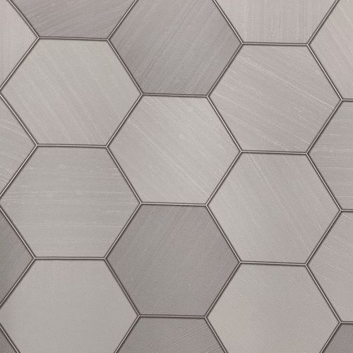 Papel-de-Parede-Metropolis-3-Geometrico-Cinza-MT300101R Papel-de-Parede-Metropolis-3-Geometrico-Cinza-MT300101R