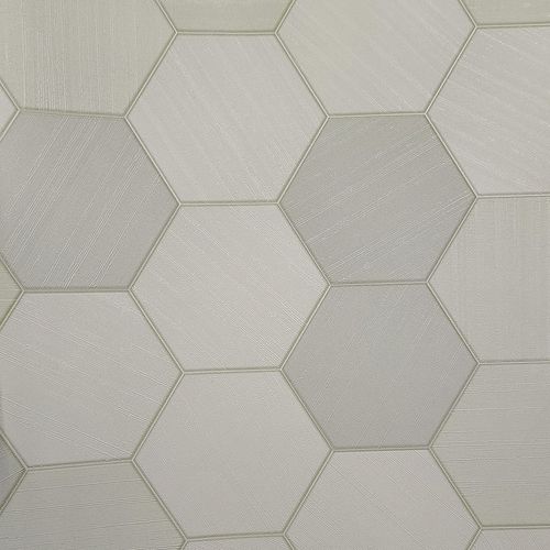 Papel-de-Parede-Metropolis-3-Geometrico-Cinza-MT300102R Papel-de-Parede-Metropolis-3-Geometrico-Cinza-MT300102R