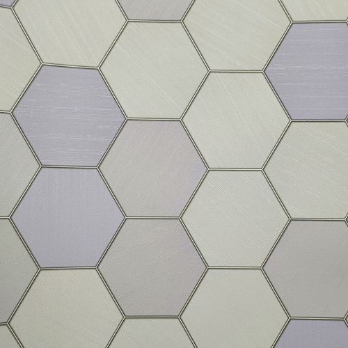 Papel-de-Parede-Metropolis-3-Geometrico-Azul-MT300103R Papel-de-Parede-Metropolis-3-Geometrico-Azul-MT300103R