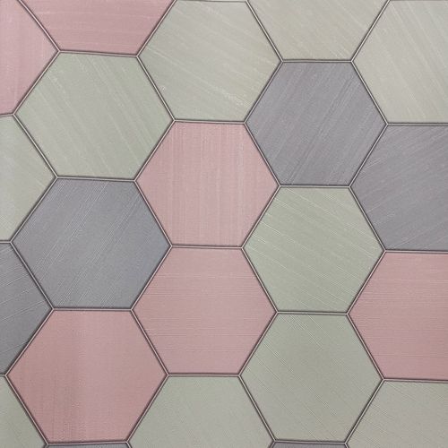 Papel-de-Parede-Metropolis-3-Geometrico-Colorido-MT300104R Papel-de-Parede-Metropolis-3-Geometrico-Colorido-MT300104R