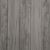 Papel-de-Parede-Metropolis-3-Madeira-Cinza-MT300201R