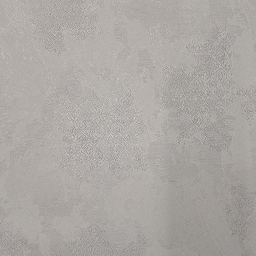 Papel-de-Parede-Metropolis-3-Textura-Cinza-MT300401R Papel-de-Parede-Metropolis-3-Textura-Cinza-MT300401R