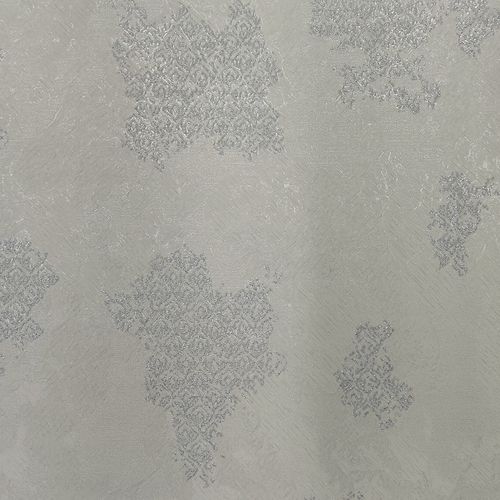 Papel-de-Parede-Metropolis-3-Textura-Cinza-MT300402R Papel-de-Parede-Metropolis-3-Textura-Cinza-MT300402R
