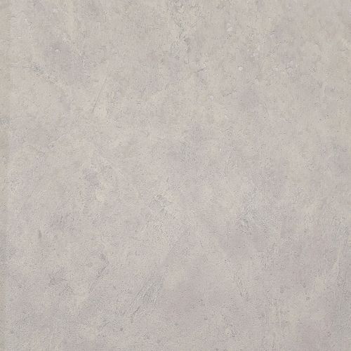 Papel-de-Parede-Metropolis-3-Textura-Bege-MT300501R Papel-de-Parede-Metropolis-3-Textura-Bege-MT300501R