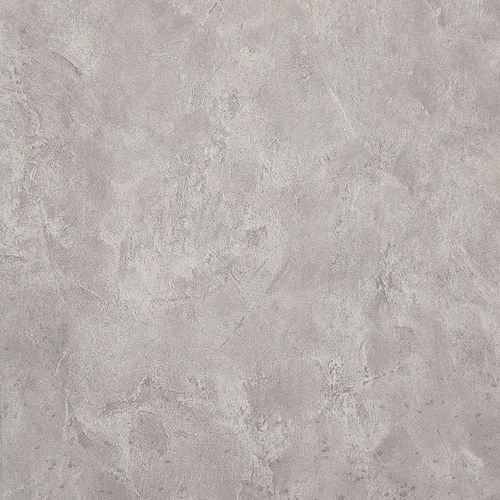 Papel-de-Parede-Metropolis-3-Textura-Bege-MT300502R Papel-de-Parede-Metropolis-3-Textura-Bege-MT300502R