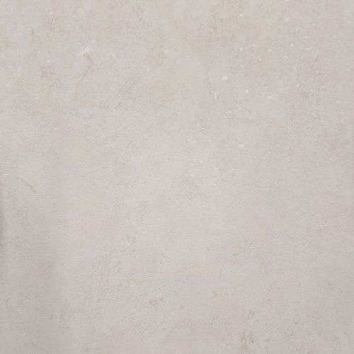 Papel-de-Parede-Metropolis-3-Textura-Bege-MT300503R Papel-de-Parede-Metropolis-3-Textura-Bege-MT300503R