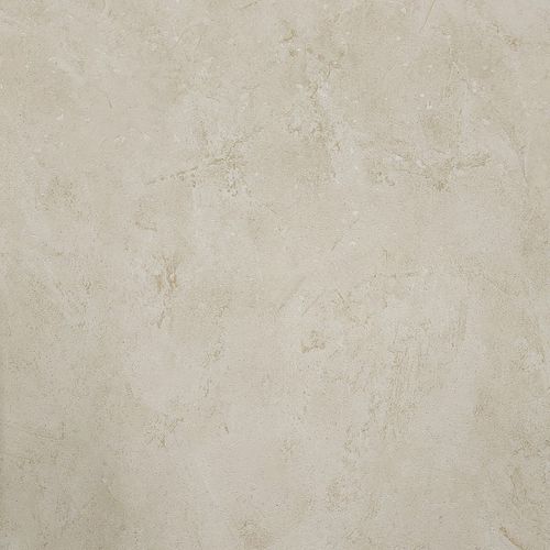 Papel-de-Parede-Metropolis-3-Textura-Amarelo-MT300504R Papel-de-Parede-Metropolis-3-Textura-Amarelo-MT300504R