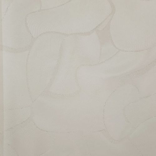 Papel-de-Parede-Metropolis-3-Textura-Bege-MT300601R Papel-de-Parede-Metropolis-3-Textura-Bege-MT300601R