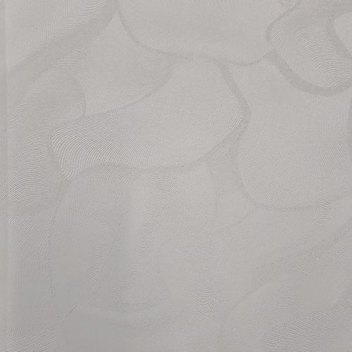 Papel-de-Parede-Metropolis-3-Textura-Cinza-MT300602R
