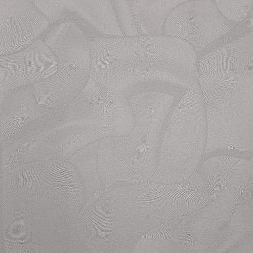 Papel-de-Parede-Metropolis-3-Textura-Cinza-MT300605R Papel-de-Parede-Metropolis-3-Textura-Cinza-MT300605R