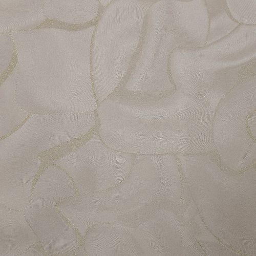 Papel-de-Parede-Metropolis-3-Textura-Bege-MT300606R Papel-de-Parede-Metropolis-3-Textura-Bege-MT300606R