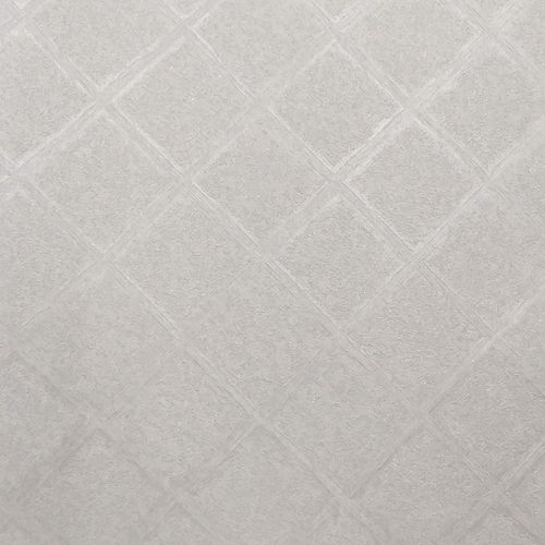 Papel-de-Parede-Metropolis-3-Geometrico-Cinza-MT300701R Papel-de-Parede-Metropolis-3-Geometrico-Cinza-MT300701R