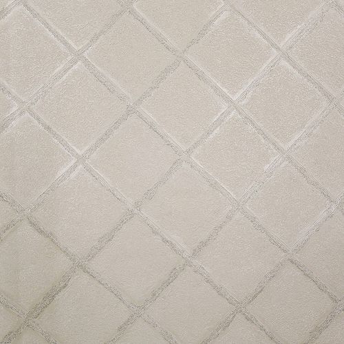 Papel-de-Parede-Metropolis-3-Geometrico-Bege-MT300702R Papel-de-Parede-Metropolis-3-Geometrico-Bege-MT300702R