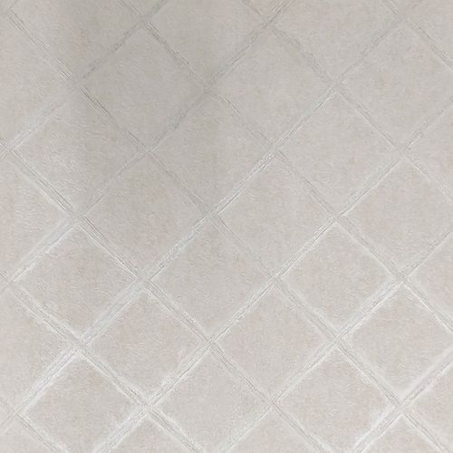 Papel-de-Parede-Metropolis-3-Geometrico-Bege-MT300703R Papel-de-Parede-Metropolis-3-Geometrico-Bege-MT300703R