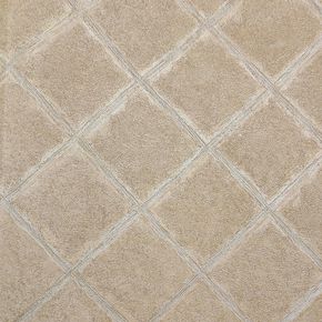 Papel-de-Parede-Metropolis-3-Geometrico-Marrom-MT300704R