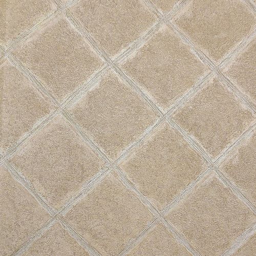 Papel-de-Parede-Metropolis-3-Geometrico-Marrom-MT300704R Papel-de-Parede-Metropolis-3-Geometrico-Marrom-MT300704R