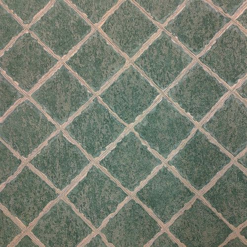 Papel-de-Parede-Metropolis-3-Geometrico-Verde-MT300705R Papel-de-Parede-Metropolis-3-Geometrico-Verde-MT300705R