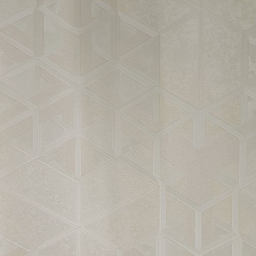 Papel-de-Parede-Metropolis-3-Geometrico-Bege-MT300801R Papel-de-Parede-Metropolis-3-Geometrico-Bege-MT300801R