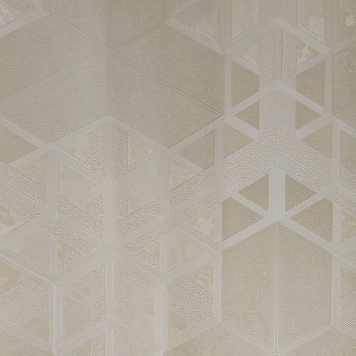 Papel-de-Parede-Metropolis-3-Geometrico-Bege-MT300802R Papel-de-Parede-Metropolis-3-Geometrico-Bege-MT300802R