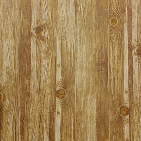 Papel-de-Parede-Metropolis-3-Madeira-Marrom-MT300901R